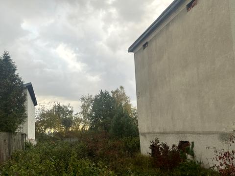 будинок за адресою Соснова
