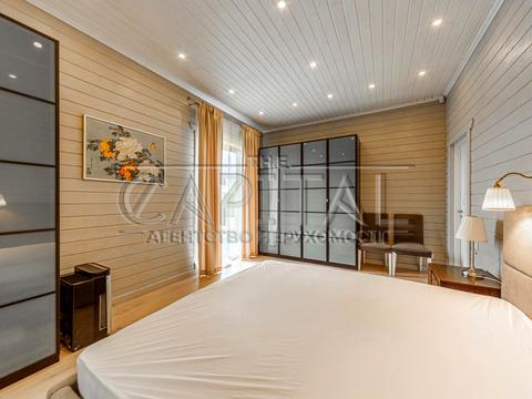 будинок за адресою смт. Козин, Старокиївська вул., 11