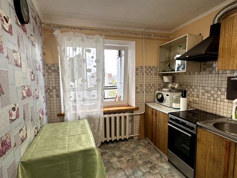 квартира за адресою Стрийська, 77