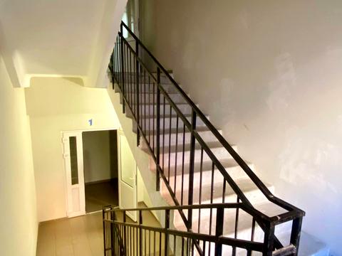 квартира за адресою Михайла Грушевського вул., 39/3 к5