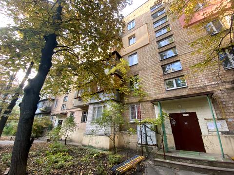 квартира по адресу Жюля Верна бульв. (Ромена Роллана), 4-Г