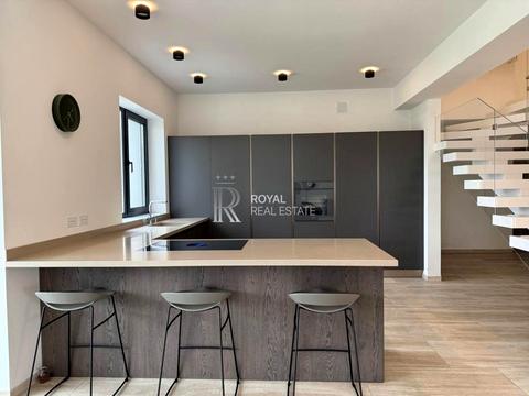 будинок за адресою приватна, 1