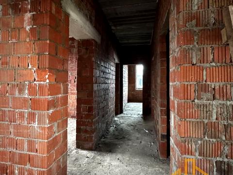 будинок за адресою Концівська вул.