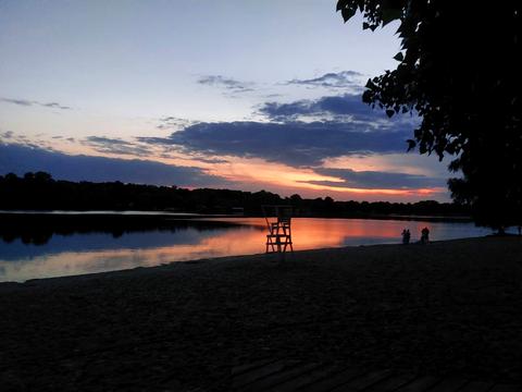 квартира за адресою Микільсько-Слобідська вул., 6-В