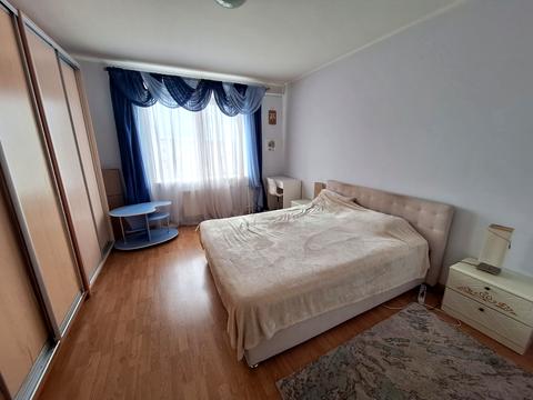 квартира за адресою Валерія Лобановського вул., 29