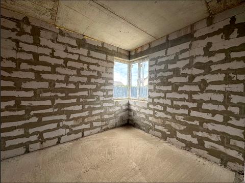 дом по адресу Дружбы ул.