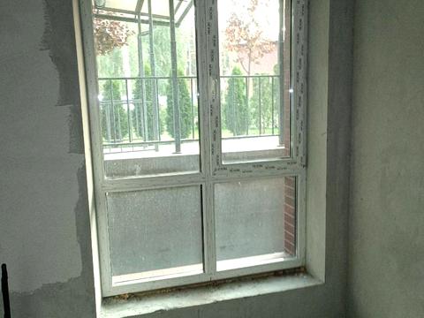 коммерческая по адресу Прорізна, 13