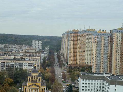 квартира за адресою Петра Калнишевського вул. (Михайла Майорова), 14