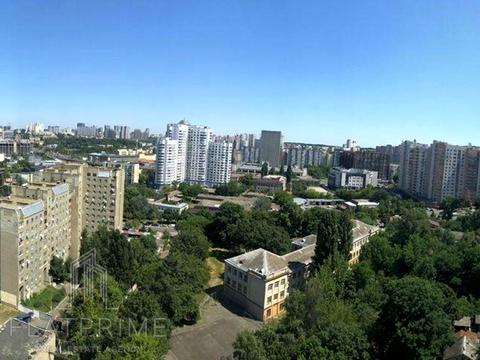 квартира по адресу Костанайська, 13