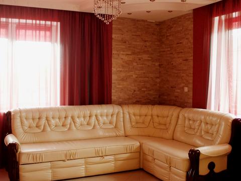 будинок за адресою Львів, 3-тя Білогорська вул.