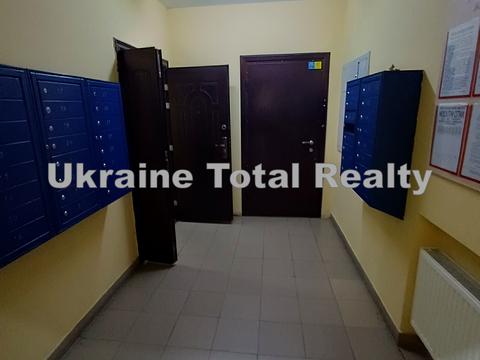 квартира за адресою с. Чайки, Валерія Лобановського вул., 18