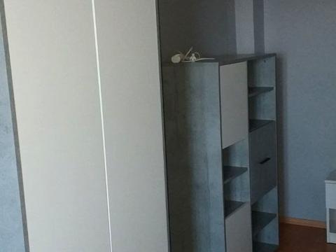 квартира за адресою Володимира Антоновича вул. (Свердлова), 30/32