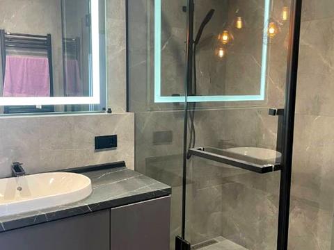 квартира за адресою Костанді вул., 104