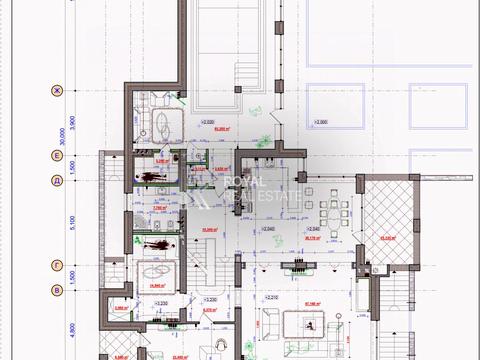 будинок за адресою Гайова вул.