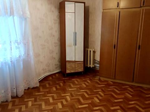 квартира за адресою Молодіжна, 6