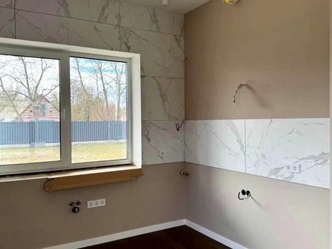 будинок за адресою с. Гнідин, чапаєва