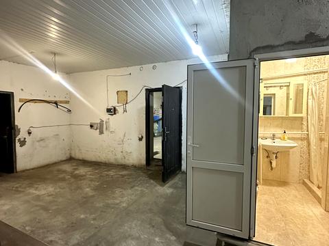 комерційна за адресою Василя Стуса вул., 13