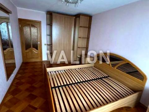 квартира за адресою Березняківська вул., 30