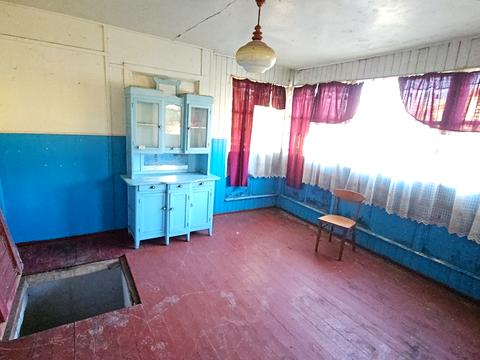 будинок за адресою Енергетиків