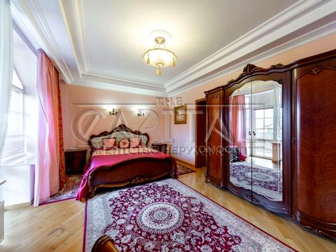 будинок за адресою Лісова вул.