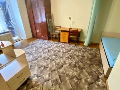 квартира по адресу Прогрессивная ул., 8