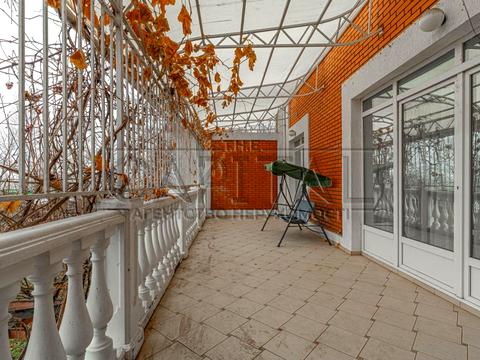 будинок за адресою садова