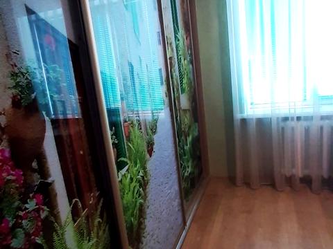 квартира за адресою Дніпро, Миру просп., 83