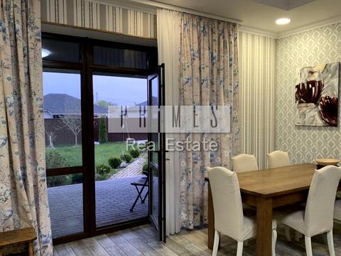 дом по адресу Космонавтів