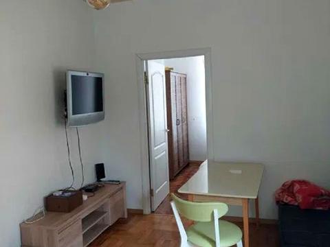квартира по адресу Нагорных ул., 5