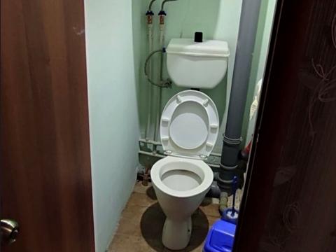 квартира за адресою Миколи Корищенка вул. (Кузнецова), 19