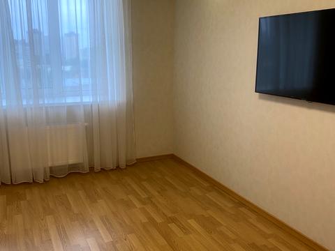 квартира по адресу Академика Вернадского бульв., 24