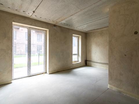 квартира по адресу 24-го Августа ул., 15