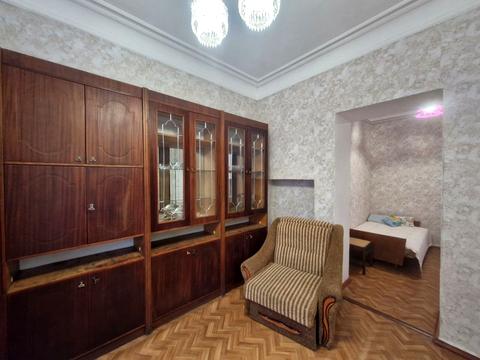 будинок за адресою Одеса, Левітана вул.