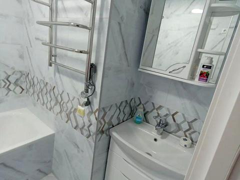 квартира за адресою Вишняківська вул., 4