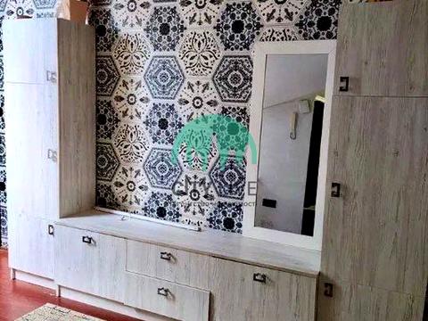 квартира за адресою Володимира Івасюка вул., 78