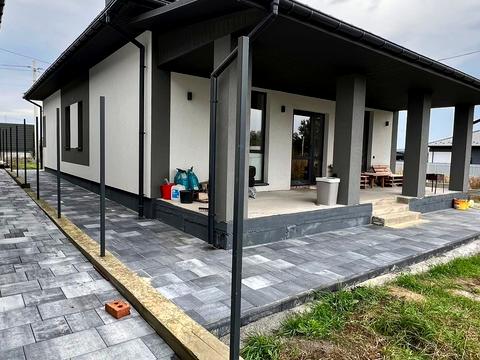 будинок за адресою Андрія Шептицького