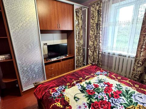 будинок за адресою Морґви вул.