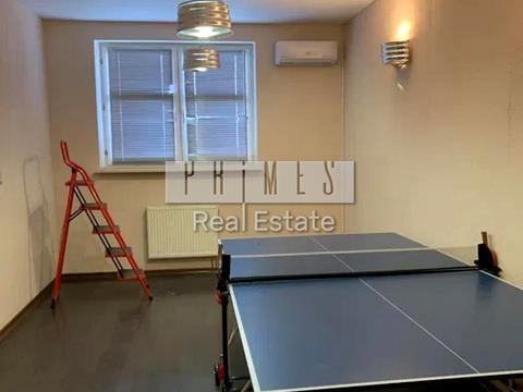 коммерческая по адресу Евгения Коновальца ул. (Щорса), 32-А