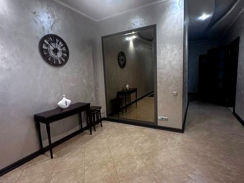 квартира по адресу Ковпака ул., 17