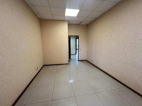 квартира за адресою Оболонська набережна вул., 3