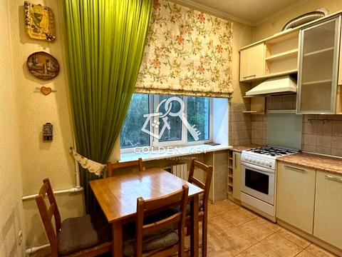квартира по адресу Степана Тильгы ул. (Революційна), 14