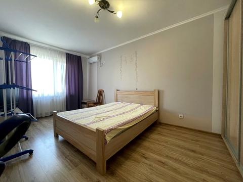 квартира за адресою Вишняківська вул., 4