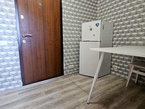 кімната за адресою Радісна вул., 7