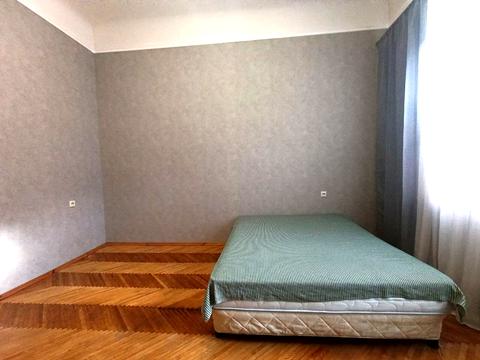 квартира по адресу Саксаганского ул., 109