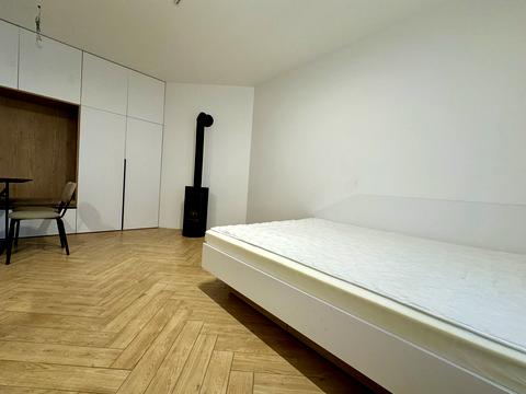 квартира за адресою Поштова, 26