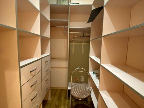 квартира за адресою Івана Дяченка вул., 20Б
