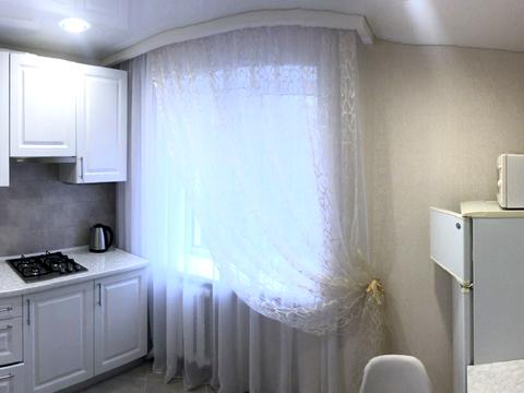 квартира по адресу Машиностроительная ул., 14