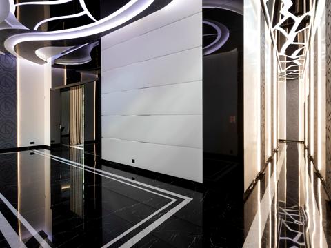 будинок за адресою соловьяненко, 5