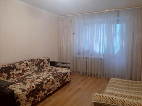 квартира по адресу Львовское шоссе