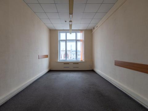 коммерческая по адресу Крещатик ул., 7/11